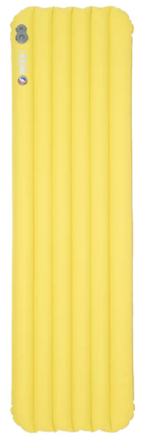 Best inexpensive shop sleeping pad